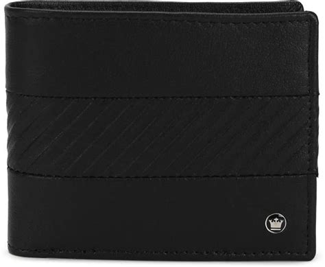 Louis Philippe Bags Wallets Belts - Buy Louis Philippe Bags Wallets ...