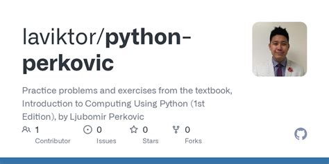 Image result for Introduction to Computing Perkovic