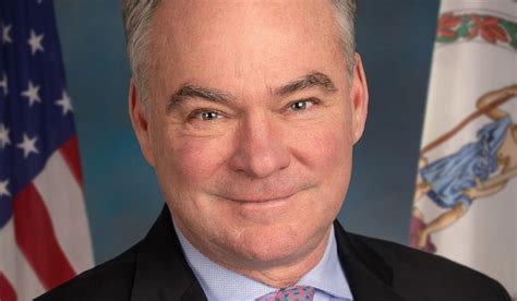 Senator the Politicians 的图像结果