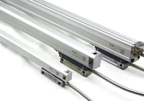 Image result for Linear Scale On Machine