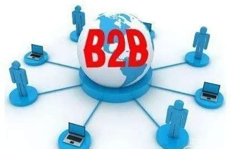 全球b2b十大平台排名（世界上B2B模式的跨境电商平台有哪些）-百运网