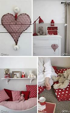 arredamento bimbi camerette per bimbi home shabby home arredamento arredamento bimbi camerette per bimbi home shabby home arredamento