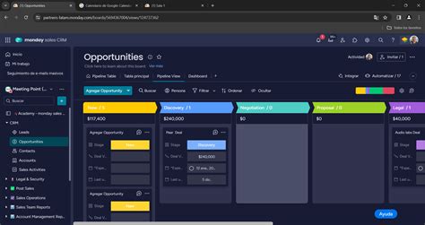 Image result for Mircosoft Planner CRM Pipeline