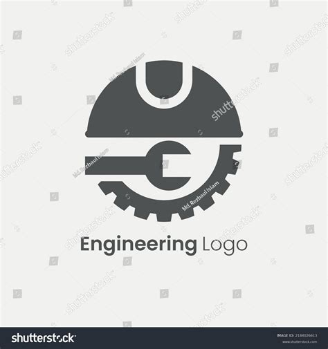 Civil Engineering Logo Design 的图像结果