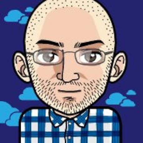 Zotac Magnus One Ecm53060C Mini Pc Geforce RTX 3060,Intel Core I5-10400 ...