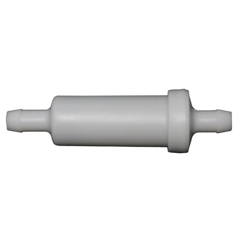DP-SCRUB-20 Inline Filter (Upgrade) - Niagara Machine, Inc Online Store.