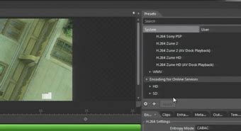 Image result for Microsoft Expression Encoder Streaming