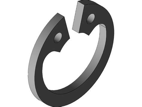 Image result for Compressor FRAMECAD