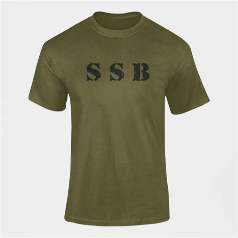 Trendy Round Neck Half Sleeve T-Shirts – Olive Planet Store
