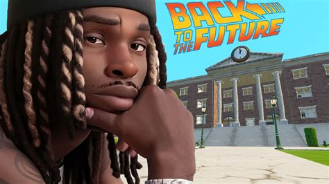 OBLOCK FUTURE ZONE WARS [ antonxfilms ] – Fortnite Creative Map Code