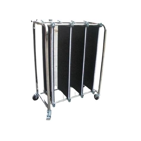 Storage Rack Supplier From Hyderabad, Telangana