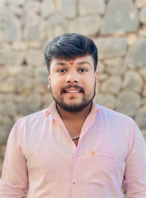 Basic Science & Humanities Technical Staff