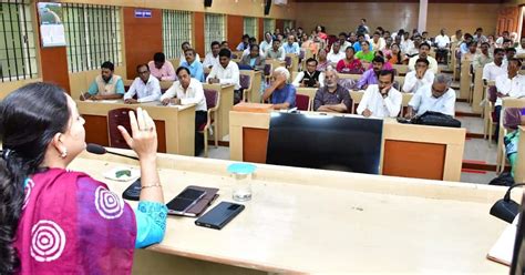 a special dance metaphor to inculcate patriotism in the youth