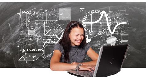 Brilliance Academy tuition classes