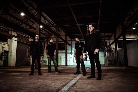 Electric State Hack Script Pastebin 的图像结果