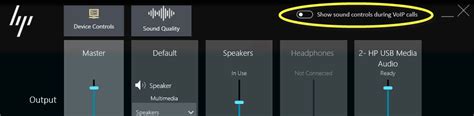 Image result for Install Beats Audio Control Panel