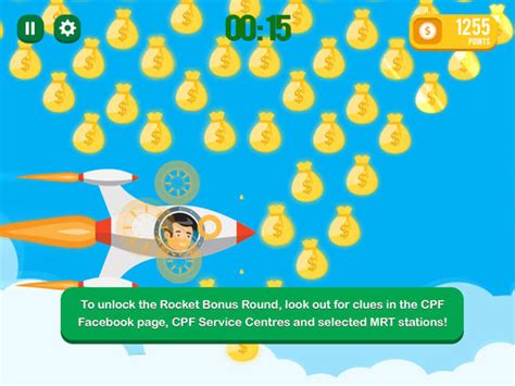 Image result for CPF Simulation