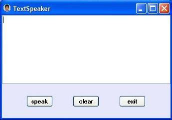 Image result for Text Box C# Coding