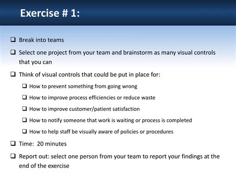 Visual Controls Tutorial 的图像结果