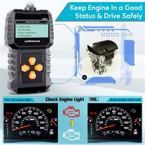 Image result for How to Use OBD2 Scanner