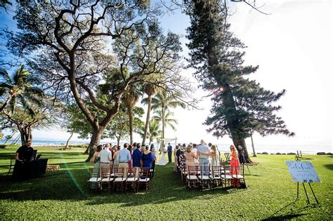 Olowalu Plantation House