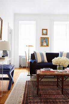 small space sitting room ideas 8 small living room ideas that will maximize your space small space sitting room ideas 8 small living room ideas that will maximize your space