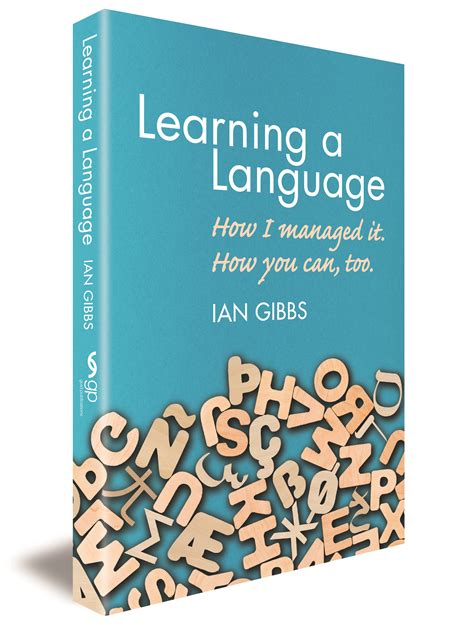 Books for Learning a Language 的图像结果