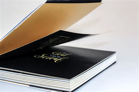 Image result for Assignment Portfolio Design