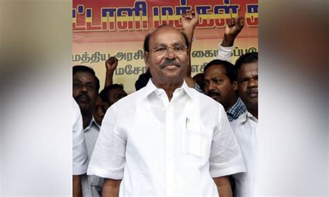 Loss of standing crops: PMK, TMC raise pitch for hike in compensation