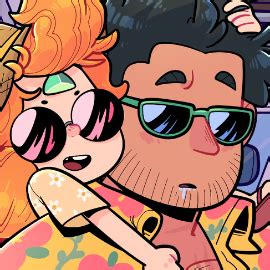 Image result for Spring Break Yo