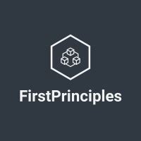 Image result for First Principles Document Template