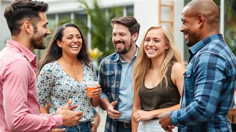 Image result for Self Help Development