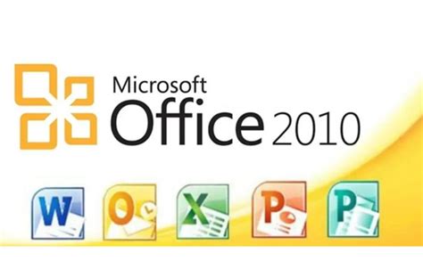 Office2010官方免费_Office2010官方免费版下载-下载之家