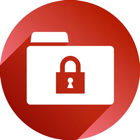 Classifying Sensitive Data 的图像结果