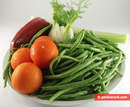 How to Cook and String Runner Beans 的图像结果