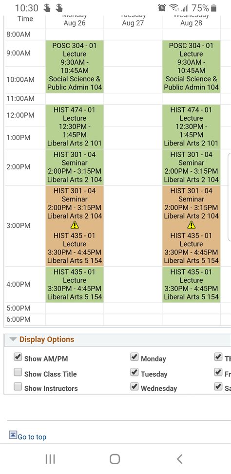 Csulb Academic Calendar - prntbl.concejomunicipaldechinu.gov.co