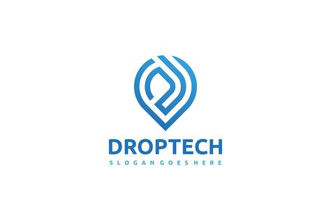 Tech Special Logo 的图像结果