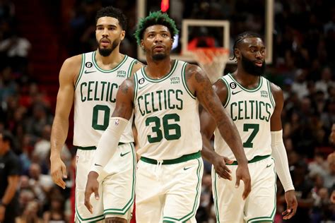 Ranking The 7 Deepest NBA Teams This Season | News, Scores, Highlights, Stats, and Rumors ...