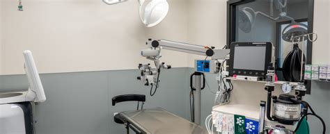 Image result for VVC Hours