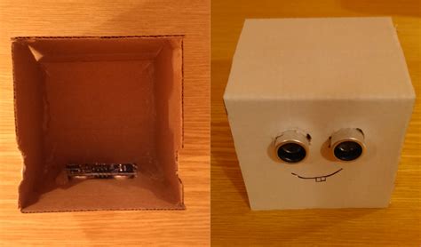 Simple Robot 的图像结果