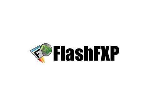 FlashFXP - Download
