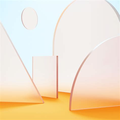 What exactly is direct selling? | A direct sales explainer