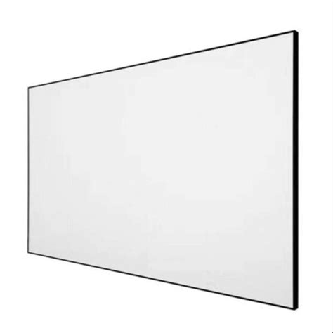 Projector Screen Hyderabad | 9966960091 - for Home Theatre, Office ...