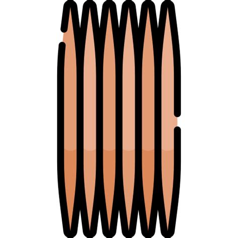 Image result for Toothpick Noten PNG