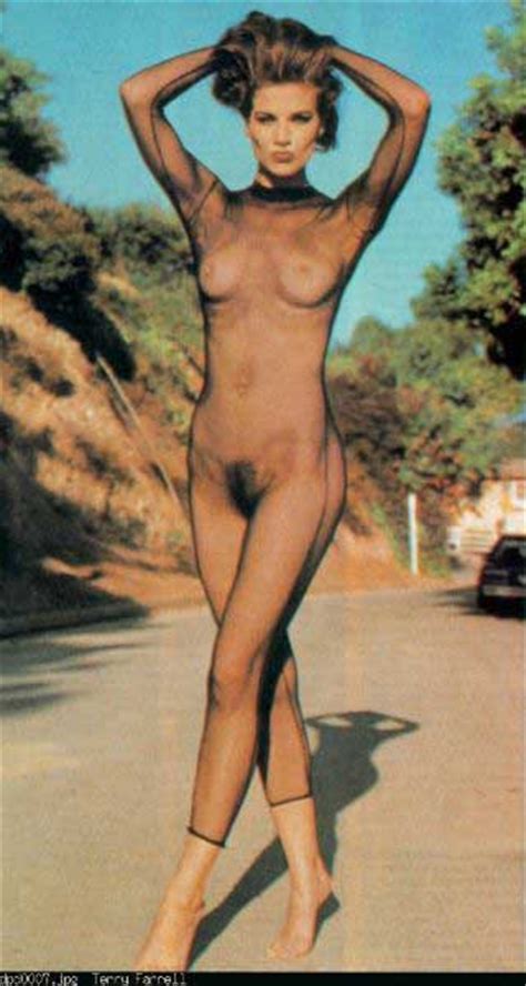 Geisa Vitorino Nude