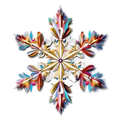 Snowflake Data-Modeling 的图像结果