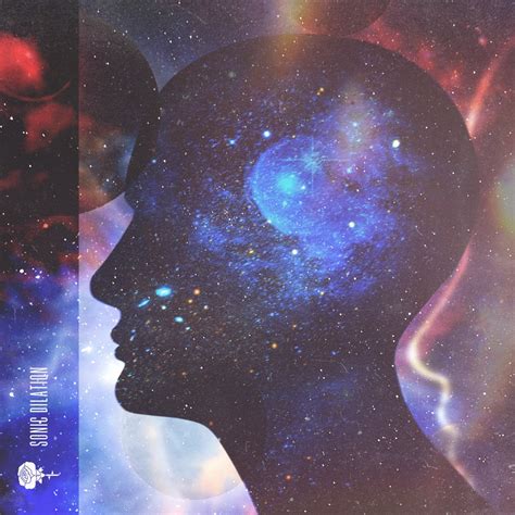 ‎Sonic Dilation - EP by A P O L L O on Apple Music