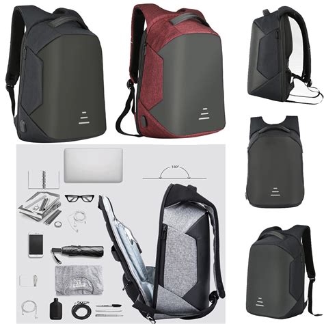 Computer Backpack 的图像结果