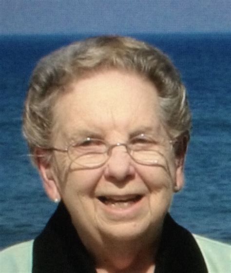 Elizabeth Betty Babb - 2021 - Knight-Auchmoody Funeral Home, Inc.