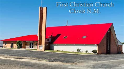 Obituaries In Clovis - New Mexico - With heavy hearts, we announce the ...